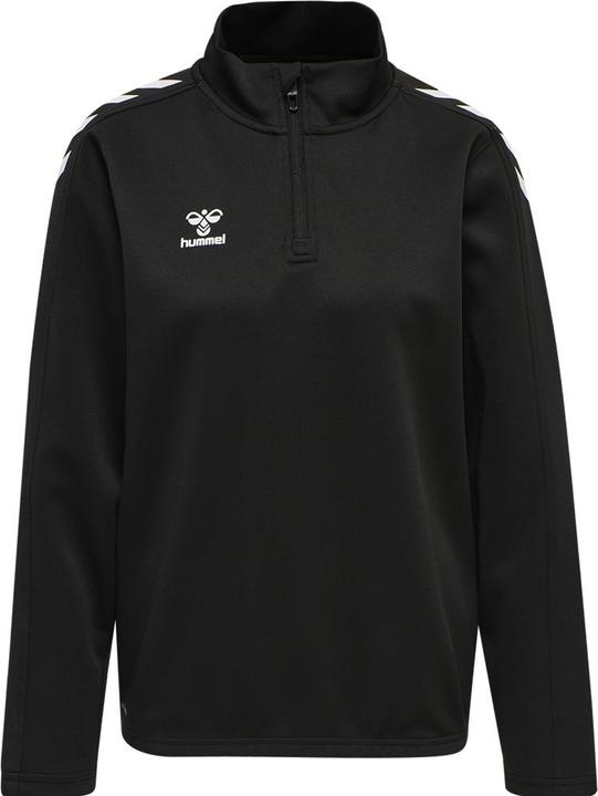 Produktbild hummel Hmlcore Xk Half Zip Sweat Woman (XXL)
