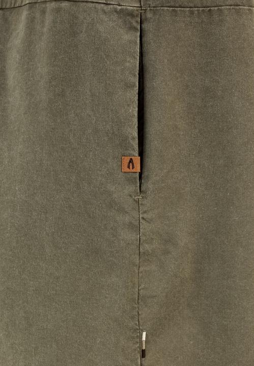 Immagine prodotto Camel Active Abito camicetta con maniche lunghe (M)
