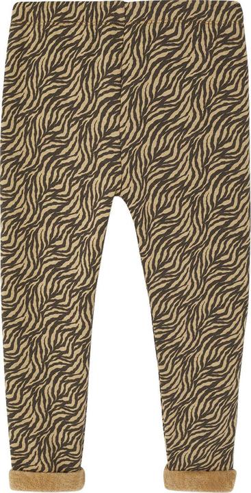 Immagine prodotto Vertbaudet Leggings (158)