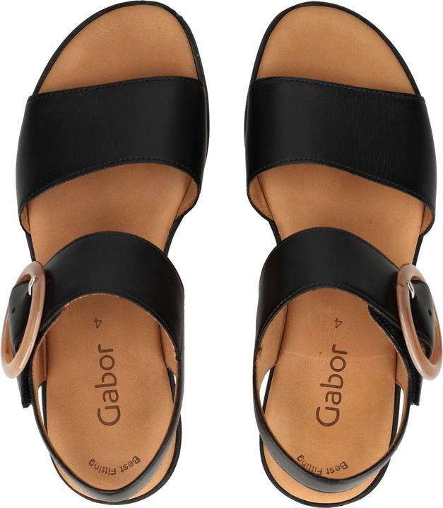 Immagine prodotto Gabor Sandalen (40)