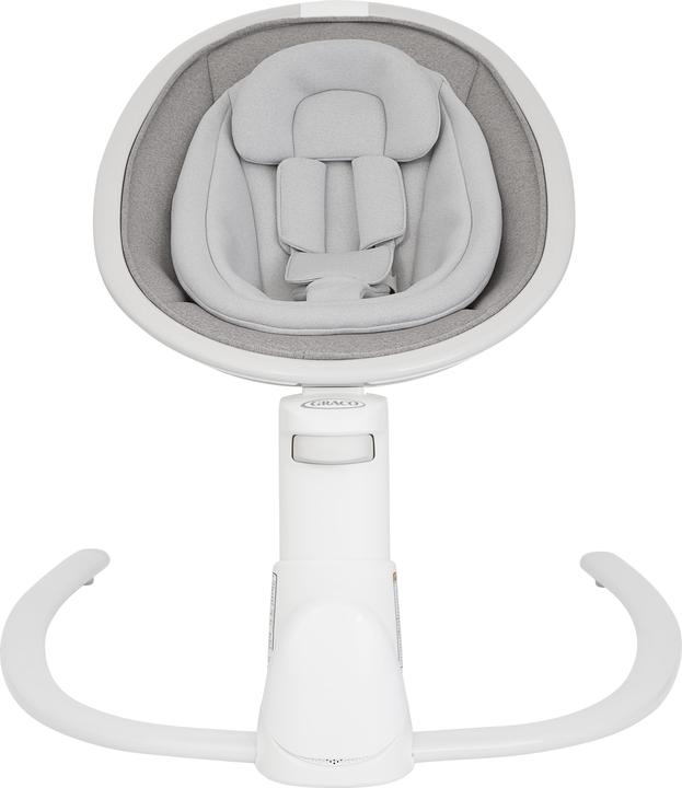 Actual product image Graco Sway n Grow