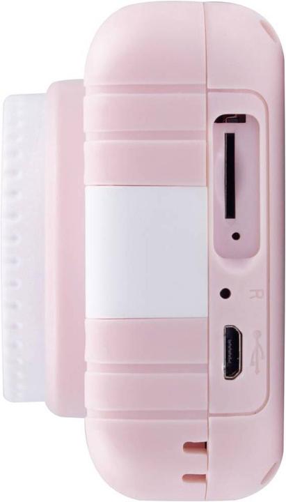 Actual product image AGFAPHOTO Realikids Cam 1