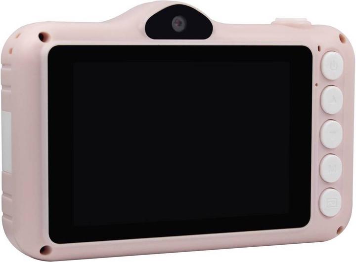 Actual product image AGFAPHOTO Realikids Cam 1