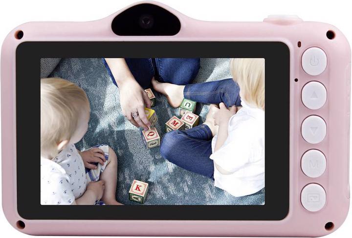 Actual product image AGFAPHOTO Realikids Cam 1