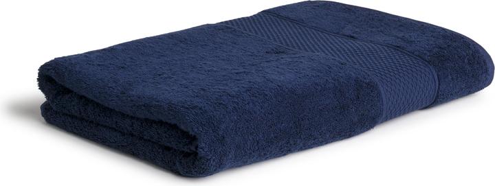 Immagine prodotto Möve Pure Luxury (39 x 27 cm)