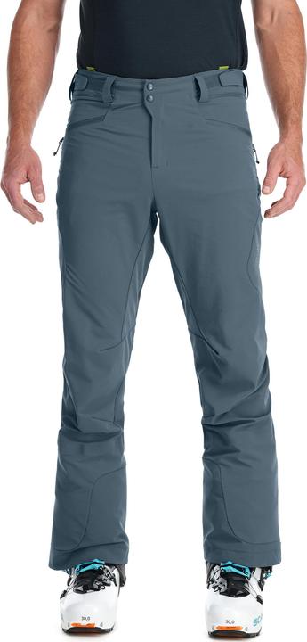 Actual product image Rab Khroma Ascendor AS (L)