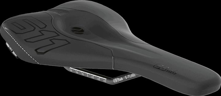 Immagine prodotto Sqlab 611 Ergowave S-Tube