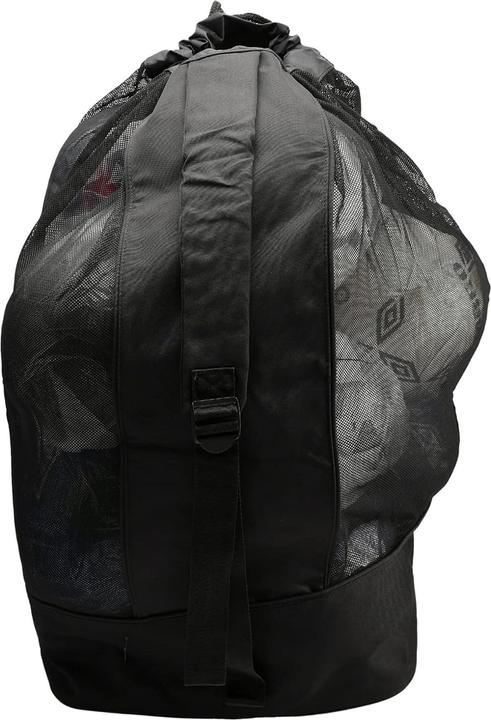 Umbro Fussballtasche