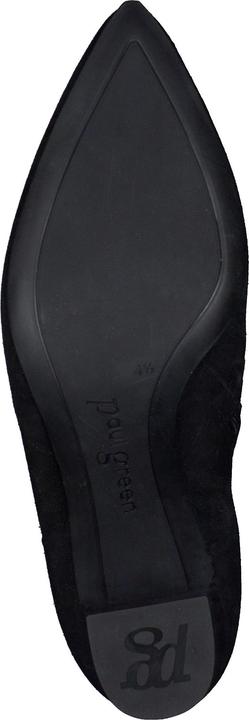 Image du produit Paul Green Stiefelette (37)