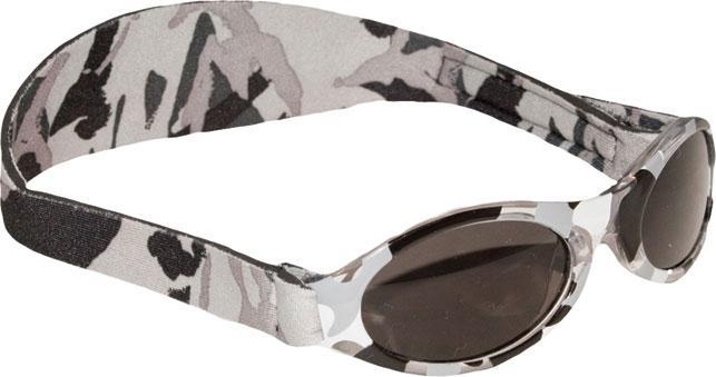 OK Baby OKBABY Sonnenbrille 2 – 5 Jahre