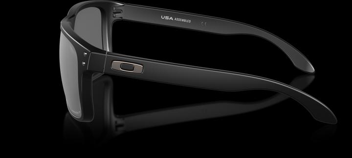 Immagine prodotto Oakley Holbrook XL