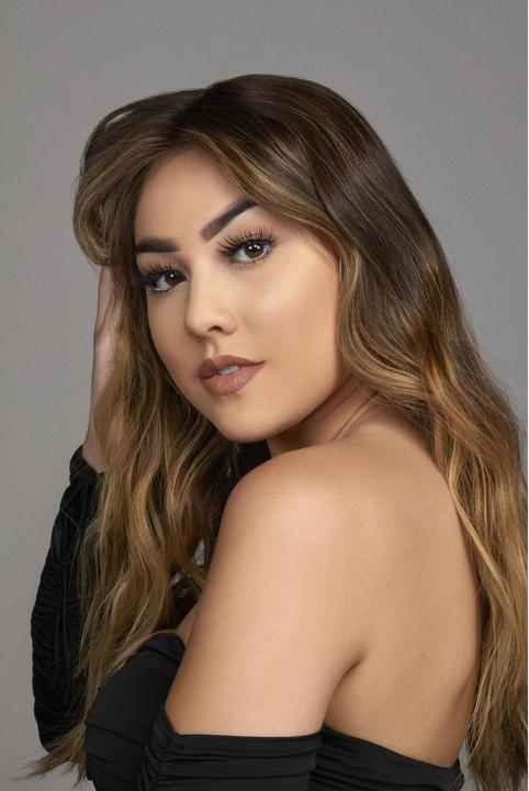 Actual product image NYX Professional Make-Up Can't Stop Won't Stop (7.5 Soft Beige)