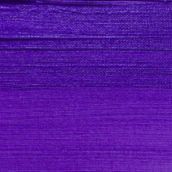Produktbild Amsterdam Acrylfarbe - Tuben à 120ml (Metallic Violet, 120 ml)