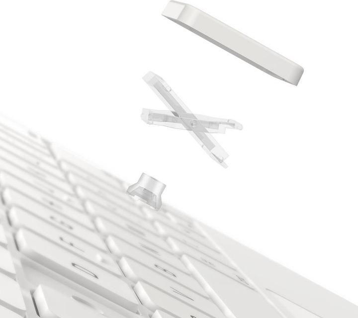 Produktbild Baseus Brilliance Pro Case (iPad 2022 (10. Gen))