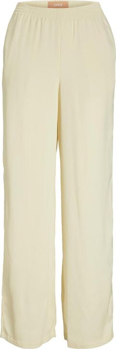 Produktbild JJXX JXKira Satin Hose (M)