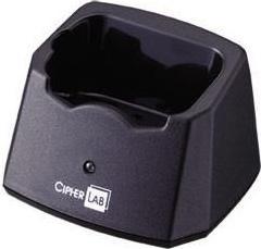 Image du produit Cipherlab 8000 RS232
