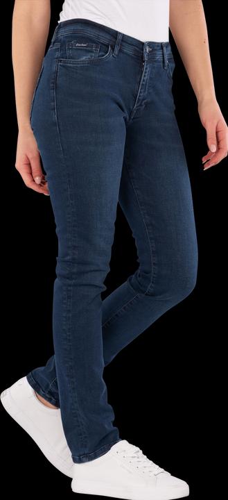Immagine prodotto Cross Jeans 10023192 (W33/L36)