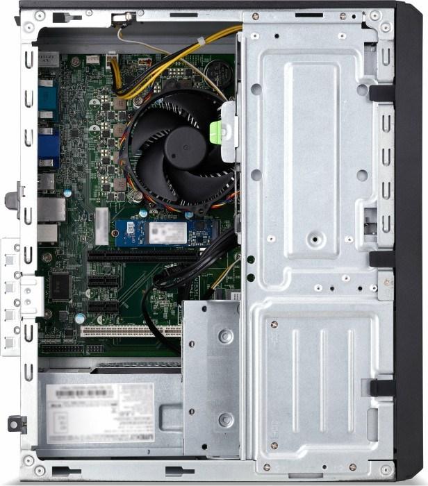 Produktbild Acer Veriton – S2660G (Intel Core i3-9100, 8 GB, 256 GB)