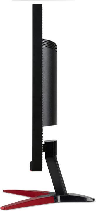 Actual product image Acer KG241QSbiip (1920 x 1080 pixels, 23.60")