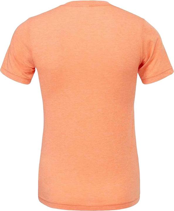 Produktbild Bella Canvas Erwachsene TriBlend TShirt (XS)