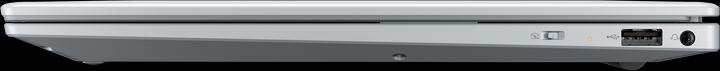 Produktbild Medion Akoya E14301 (14", AMD Ryzen 3 3200U, 4 GB, 256 GB, CH)
