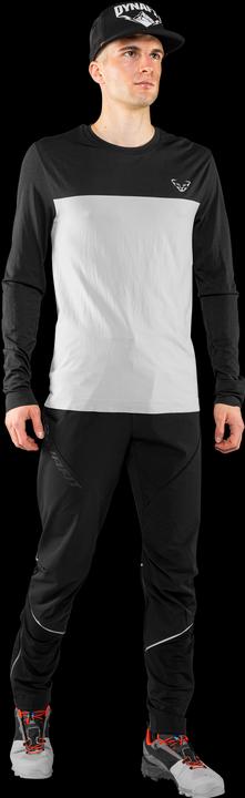 Immagine prodotto Dynafit Camicia a maniche lunghe Traverse S-Tech (M/L)