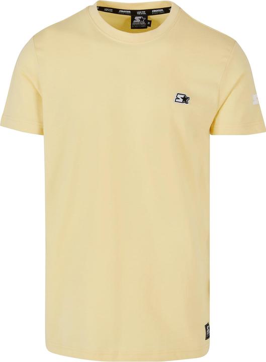 lightyellow