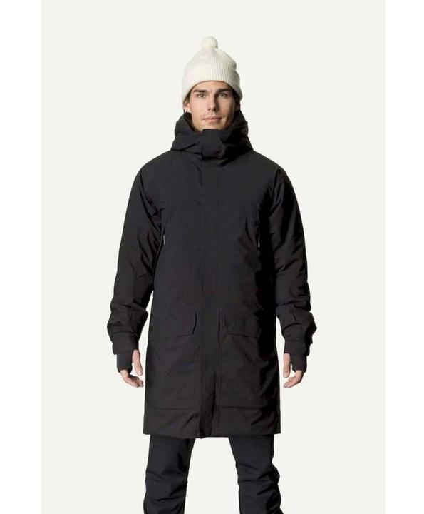 Immagine prodotto Houdini Fall in (XL)