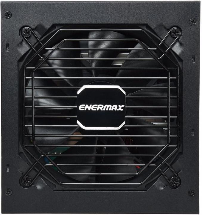 Produktbild Enermax MaxPro II (500 W)