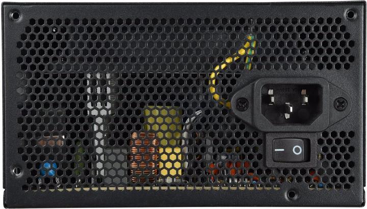 Produktbild Enermax MaxPro II (500 W)