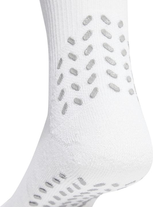 Produktbild adidas Football Grip Socken (40 - 42)
