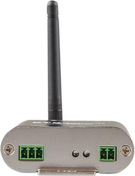 Actual product image Victron Energy Zigbee to RS485 converter (Solar connector)
