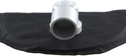 Immagine prodotto Falcon Eyes Set di pannelli a bandiera CR-1520K1-CR-T 150x200cm (Astuccio)