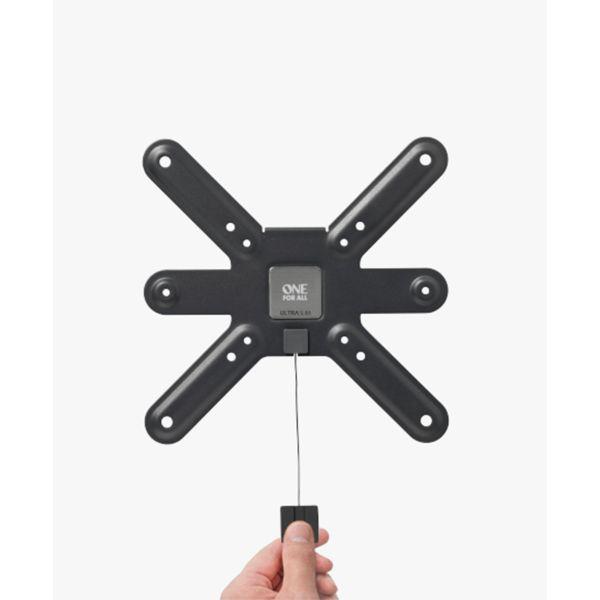 Image du produit One for All Ultraslim WM6211 (Mur, 42", 40 kg)