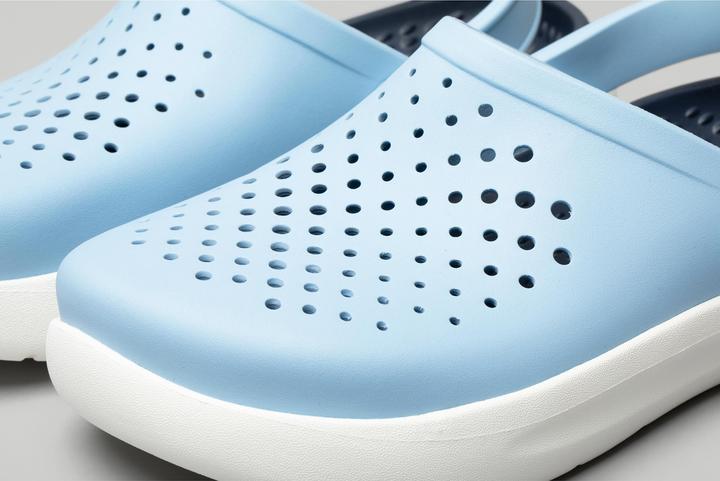 Actual product image Crocs InMotion Clog (37)