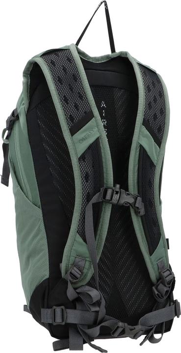 Actual product image Osprey Sportlite 15 (15 l)