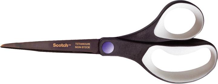 Produktbild Scotch Titanschere (20.20 cm)