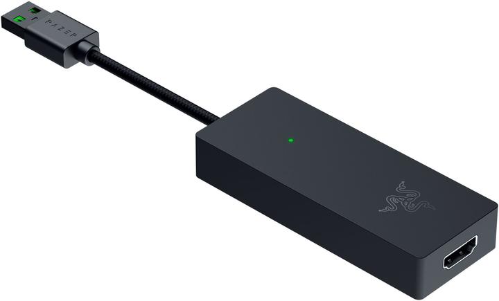 Productafbeelding Razer Ripsaw X (USB 3.0)