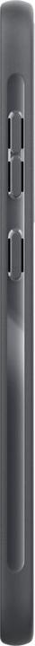 Actual product image Spigen Ultra Color (Samsung Galaxy S24 Ultra)