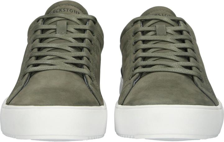 Actual product image Blackstone Gem Alister (44)
