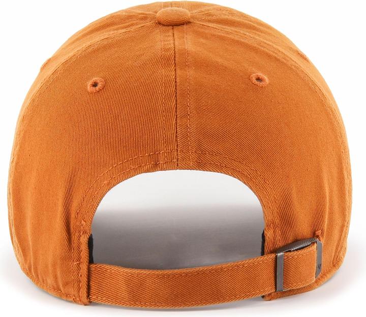 Produktbild 47 Brand Adjustable Cap - BASE RUNNER Los Angeles Dodgers