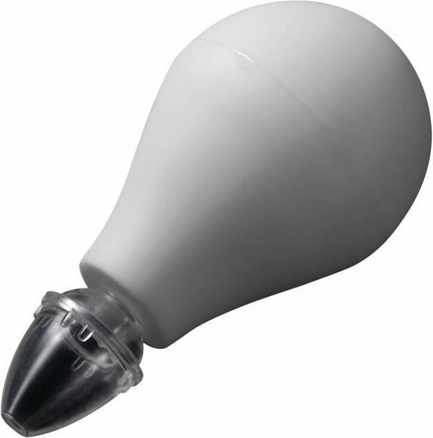 Produktbild Tommee Tippee Closer to Nature