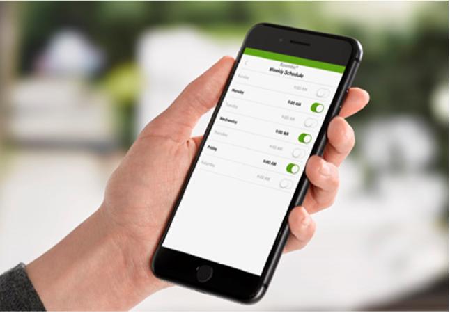 Produktbild iRobot Roomba e6