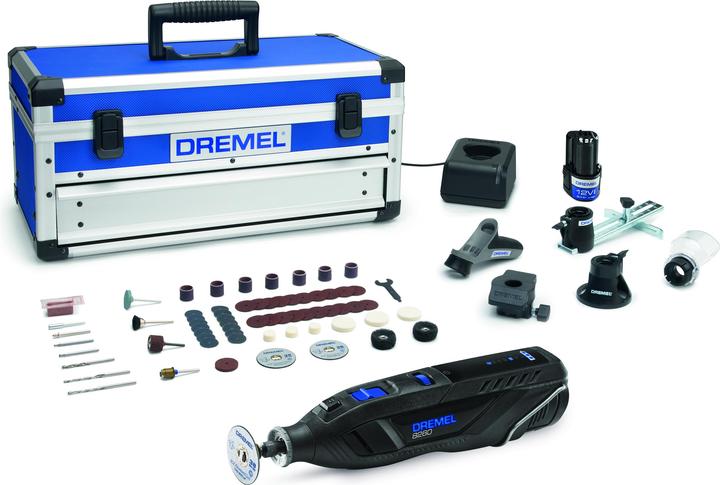Image du produit Dremel 8260 (8260-5/65)