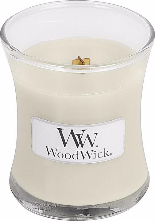 Image du produit WoodWick Solar Ylang (85 g)