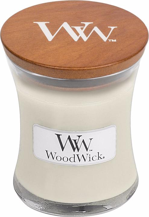 Image du produit WoodWick Solar Ylang (85 g)
