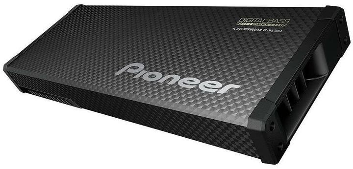 Image du produit Pioneer TS-WX70DA (100 W)