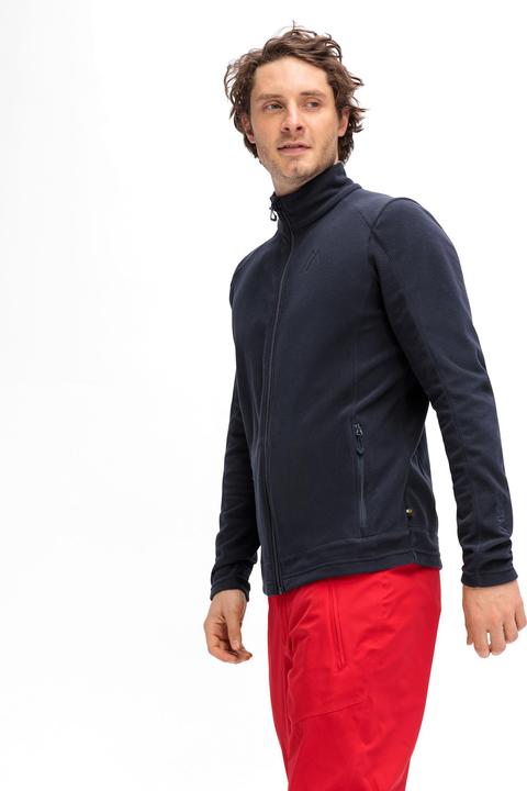 Immagine prodotto Maier Sports Dennis (L, XL)