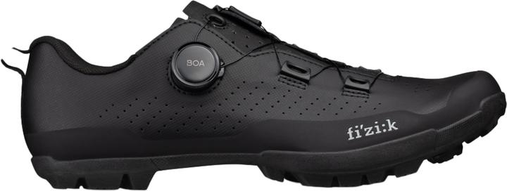 Image du produit Fizik Terra Atlas (42)
