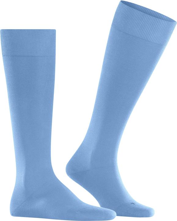 Produktbild Falke Energizing Cotton Herren Kniestrümpfe (47 - 48)